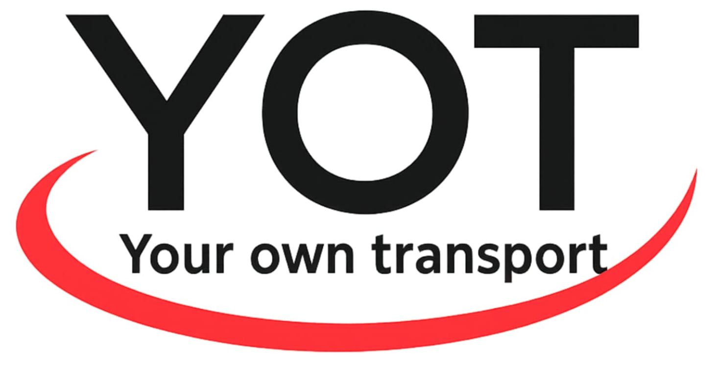 Your logo